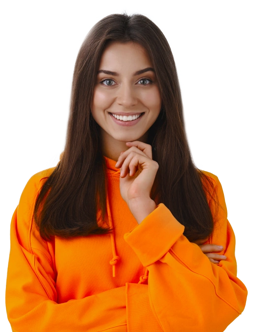 Ростелеком интернет-провайдер в&nbsp;деревня Синцово (Нижегородская область)