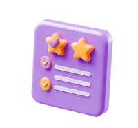 Проверьте подключение в&nbsp;деревня Синцово (Нижегородская область)